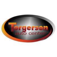 Torgerson Auto Center image 2